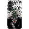 DC Comics The Joker Killing Joke Variant Cover Art by Brian Bolland Galaxy S25 Plus Impact Case