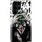 DC Comics The Joker Killing Joke Variant Cover Art by Brian Bolland Galaxy S25 Ultra Impact Case