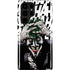 DC Comics The Joker Killing Joke Variant Cover Art by Brian Bolland Galaxy S25 Ultra Impact Case