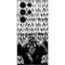 DC Comics The Joker Killing Joke Variant Cover Art by Brian Bolland Galaxy S25 Ultra Skin