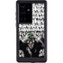DC Comics The Joker Killing Joke Variant Cover Art by Brian Bolland Galaxy S24 Ultra Waterproof Case