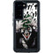 DC Comics The Joker Killing Joke Variant Cover Art by Brian Bolland Galaxy S24 Waterproof Case
