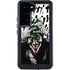 DC Comics The Joker Killing Joke Variant Cover Art by Brian Bolland Galaxy S24 Waterproof Case
