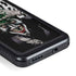 DC Comics The Joker Killing Joke Variant Cover Art by Brian Bolland Galaxy S24 Waterproof Case