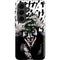 DC Comics The Joker Killing Joke Variant Cover Art by Brian Bolland Galaxy S26 Plus Impact Case