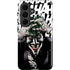 DC Comics The Joker Killing Joke Variant Cover Art by Brian Bolland Galaxy S26 Plus Impact Case