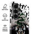 DC Comics The Joker Killing Joke Variant Cover Art by Brian Bolland Galaxy S26 Plus Impact Case
