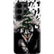 DC Comics The Joker Killing Joke Variant Cover Art by Brian Bolland Galaxy S26 Ultra Impact Case