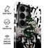 DC Comics The Joker Killing Joke Variant Cover Art by Brian Bolland Galaxy S26 Ultra Impact Case