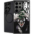 DC Comics The Joker Killing Joke Variant Cover Art by Brian Bolland Galaxy S26 Ultra Kickstand Case