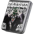 DC Comics The Joker Killing Joke Variant Cover Art by Brian Bolland Galaxy Z Flip6 Skin
