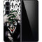 DC Comics The Joker Killing Joke Variant Cover Art by Brian Bolland Galaxy Z Fold5 5G Skin