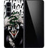 DC Comics The Joker Killing Joke Variant Cover Art by Brian Bolland Galaxy Z Fold5 5G Skin