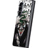 DC Comics The Joker Killing Joke Variant Cover Art by Brian Bolland Galaxy Z Fold5 5G Skin