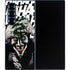 DC Comics The Joker Killing Joke Variant Cover Art by Brian Bolland Galaxy Z Fold6 Skin