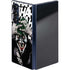 DC Comics The Joker Killing Joke Variant Cover Art by Brian Bolland Galaxy Z Fold6 Skin