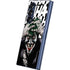 DC Comics The Joker Killing Joke Variant Cover Art by Brian Bolland Galaxy Z Fold6 Skin