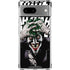 DC Comics The Joker Killing Joke Variant Cover Art by Brian Bolland Google Pixel 8a Clear Case