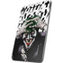 DC Comics The Joker Killing Joke Variant Cover Art by Brian Bolland Apple iPad Mini Skin