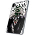 DC Comics The Joker Killing Joke Variant Cover Art by Brian Bolland iPad Pro 11in (2024) Clear Case