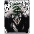 DC Comics The Joker Killing Joke Variant Cover Art by Brian Bolland iPad Cases