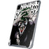 DC Comics The Joker Killing Joke Variant Cover Art by Brian Bolland iPad Cases