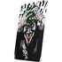 DC Comics The Joker Killing Joke Variant Cover Art by Brian Bolland iPad Pro 13in M4 (2024) Skin