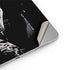 DC Comics The Joker Killing Joke Variant Cover Art by Brian Bolland iPad Pro 13in M4 (2024) Skin
