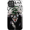 DC Comics The Joker Killing Joke Variant Cover Art by Brian Bolland iPhone Cases