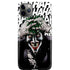 DC Comics The Joker Killing Joke Variant Cover Art by Brian Bolland iPhone Cases