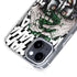 DC Comics The Joker Killing Joke Variant Cover Art by Brian Bolland iPhone 14 MagSafe Case