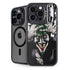 DC Comics The Joker Killing Joke Variant Cover Art by Brian Bolland iPhone 14 Pro Max Kickstand Case