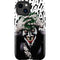 DC Comics The Joker Killing Joke Variant Cover Art by Brian Bolland iPhone 15 Impact Case