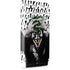 DC Comics The Joker Killing Joke Variant Cover Art by Brian Bolland iPhone 15 Pro Folio Case