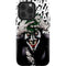 DC Comics The Joker Killing Joke Variant Cover Art by Brian Bolland iPhone 15 Pro Impact Case