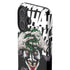 DC Comics The Joker Killing Joke Variant Cover Art by Brian Bolland iPhone 16 Impact Case