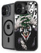 DC Comics The Joker Killing Joke Variant Cover Art by Brian Bolland iPhone 16 Kickstand Case