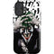 DC Comics The Joker Killing Joke Variant Cover Art by Brian Bolland iPhone 16 Magsafe Impact Case