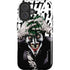 DC Comics The Joker Killing Joke Variant Cover Art by Brian Bolland iPhone 16 Magsafe Impact Case