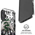 DC Comics The Joker Killing Joke Variant Cover Art by Brian Bolland iPhone 16 Magsafe Impact Case