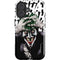 DC Comics The Joker Killing Joke Variant Cover Art by Brian Bolland iPhone 16 Plus Impact Case