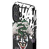DC Comics The Joker Killing Joke Variant Cover Art by Brian Bolland iPhone 16 Plus Impact Case