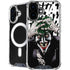 DC Comics The Joker Killing Joke Variant Cover Art by Brian Bolland iPhone 16 Plus MagSafe Case