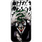 DC Comics The Joker Killing Joke Variant Cover Art by Brian Bolland iPhone 16 Plus Skin