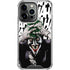 DC Comics The Joker Killing Joke Variant Cover Art by Brian Bolland iPhone 16 Pro Clear Case