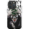 DC Comics The Joker Killing Joke Variant Cover Art by Brian Bolland iPhone 16 Pro Impact Case