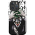 DC Comics The Joker Killing Joke Variant Cover Art by Brian Bolland iPhone 16 Pro Impact Case