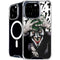 DC Comics The Joker Killing Joke Variant Cover Art by Brian Bolland iPhone 16 Pro MagSafe Case