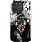 DC Comics The Joker Killing Joke Variant Cover Art by Brian Bolland iPhone 16 Pro Magsafe Impact Case