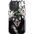 DC Comics The Joker Killing Joke Variant Cover Art by Brian Bolland iPhone 16 Pro Magsafe Impact Case